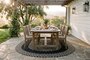 OutdoorPatio MG