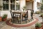 OutdoorPatio MG