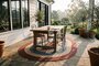 OutdoorPatio MG