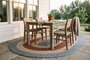 OutdoorPatio MG