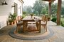OutdoorPatio MG