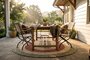 OutdoorPatio MG
