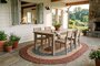 OutdoorPatio MG