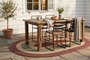 OutdoorPatio MG