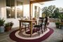 OutdoorPatio MG