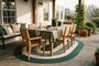OutdoorPatio MG