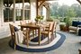 OutdoorPatio MG