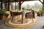 OutdoorPatio MG