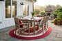 OutdoorPatio MG