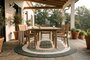 OutdoorPatio MG