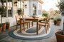 OutdoorPatio MG