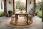 OutdoorPatio MG