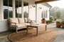 OutdoorPatio MG