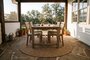 OutdoorPatio MG