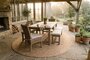 OutdoorPatio MG