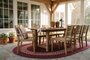 OutdoorPatio MG