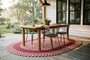 OutdoorPatio MG