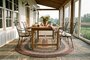OutdoorPatio MG