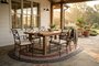 OutdoorPatio MG