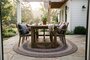 OutdoorPatio MG