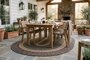 OutdoorPatio MG
