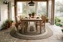 OutdoorPatio MG