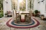 OutdoorPatio MG
