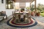 OutdoorPatio MG