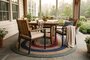 OutdoorPatio MG