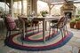 OutdoorPatio MG