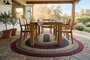 OutdoorPatio MG