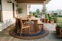 OutdoorPatio MG