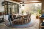 OutdoorPatio MG