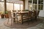 OutdoorPatio MG