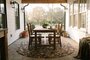 OutdoorPatio MG