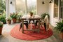 OutdoorPatio MG