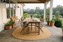 OutdoorPatio MG