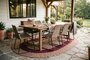 OutdoorPatio MG