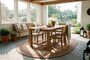 OutdoorPatio MG