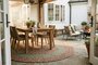 OutdoorPatio MG