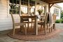 OutdoorPatio MG