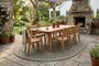 OutdoorPatio MG