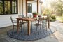 OutdoorPatio MG