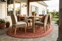 OutdoorPatio MG
