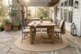 OutdoorPatio MG