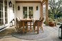 OutdoorPatio MG