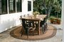 OutdoorPatio MG