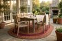 OutdoorPatio MG