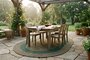OutdoorPatio MG