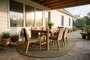OutdoorPatio MG